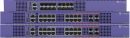 X620